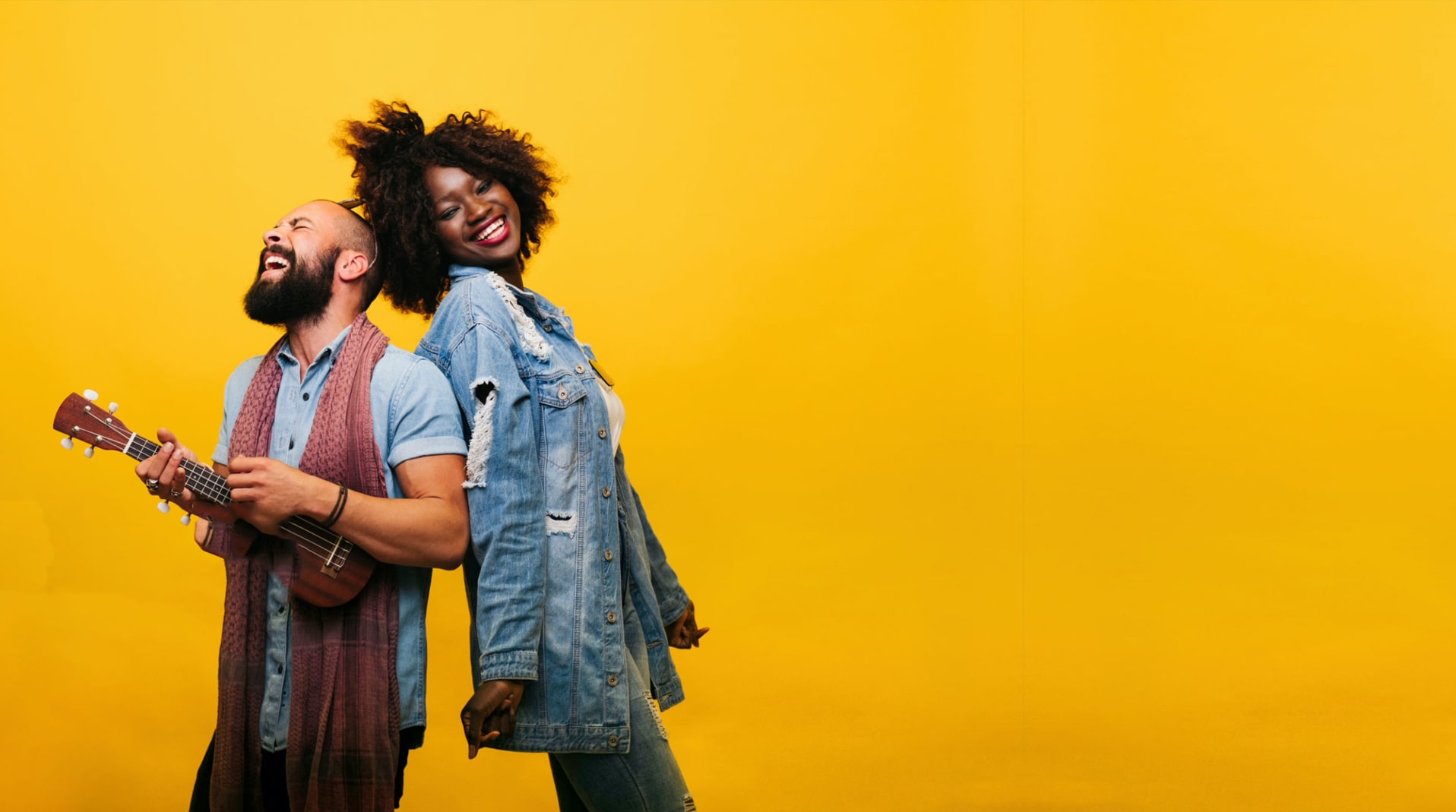 Relevez<strong>le</strong>défi<br />business<strong>game</strong>!