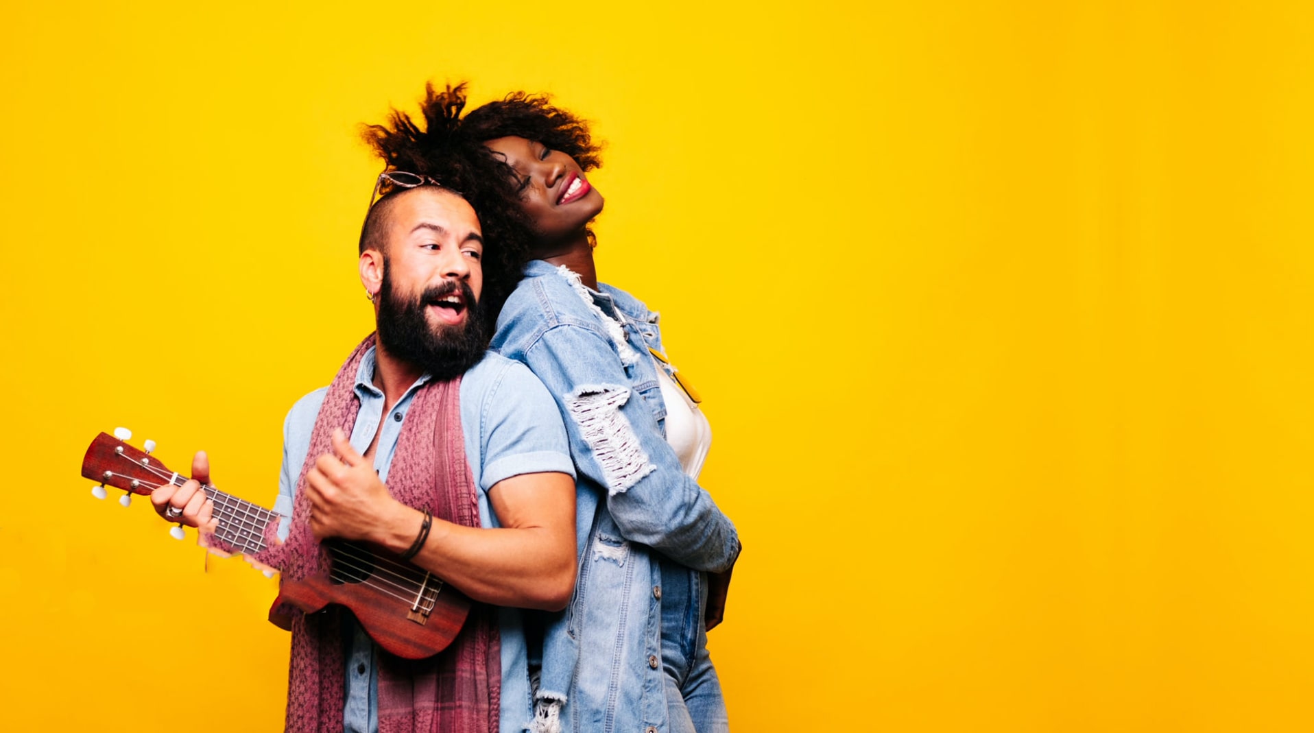 Et <strong>si</strong> le <br /> patron <br /> <strong>c'était</strong> vous ?